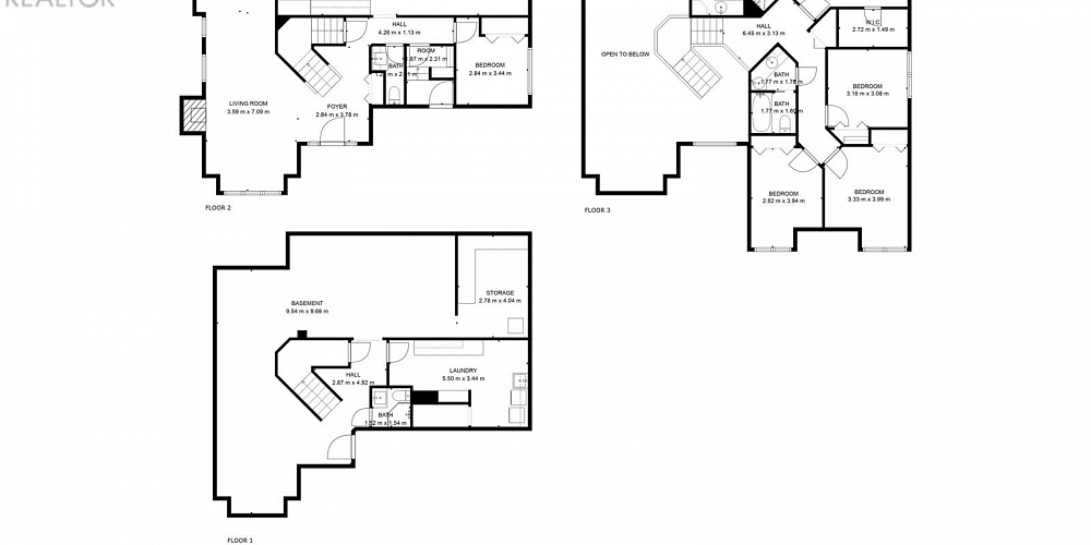 22 STICKNEY STREET Kitimat Photo 36