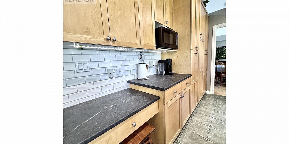 22 STICKNEY STREET Kitimat Photo 4