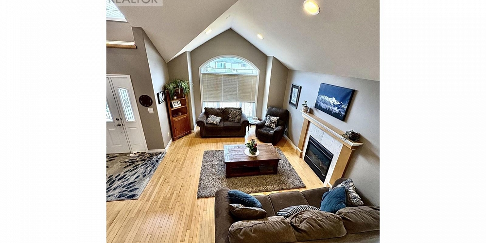22 STICKNEY STREET Kitimat Photo 6