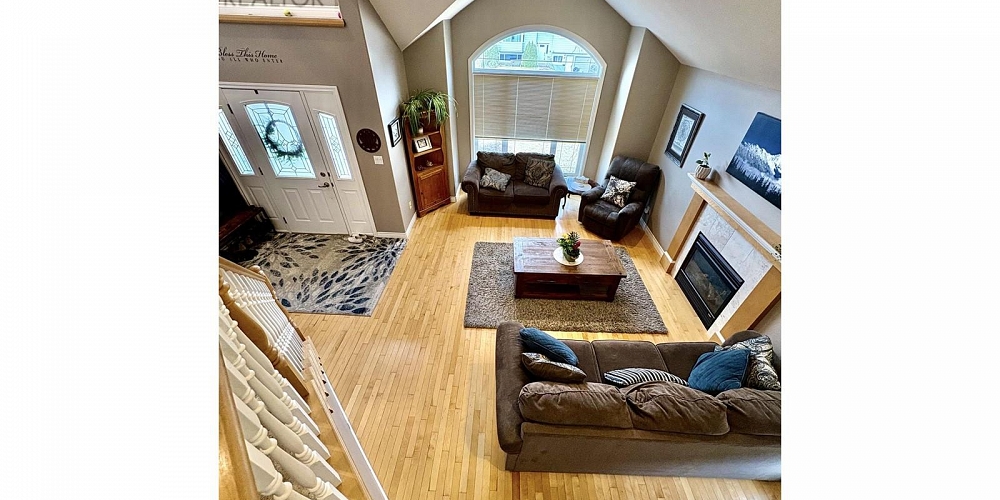 22 STICKNEY STREET Kitimat Photo 7