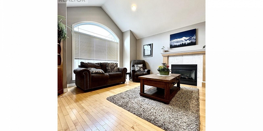 22 STICKNEY STREET Kitimat Photo 8