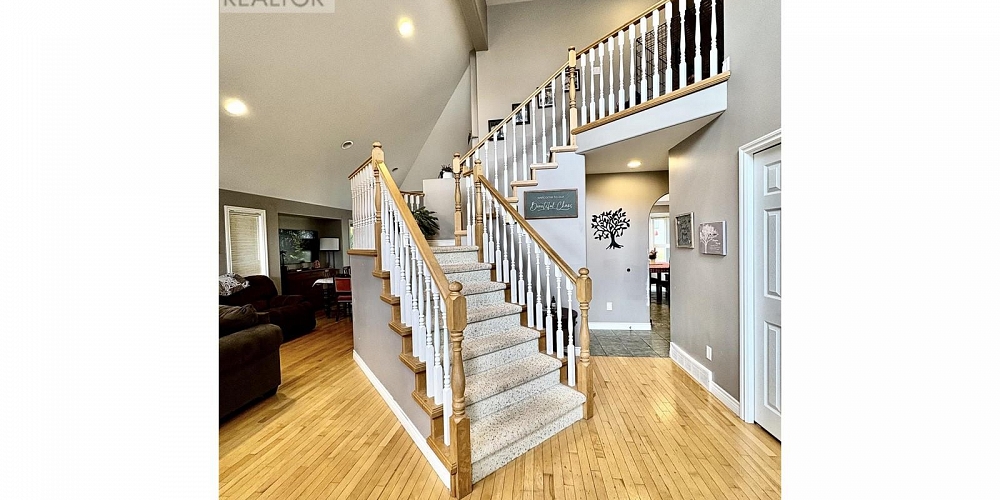 22 STICKNEY STREET Kitimat Photo 9