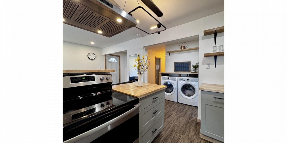 420 W 9TH AVENUE Prince Rupert Photo 11