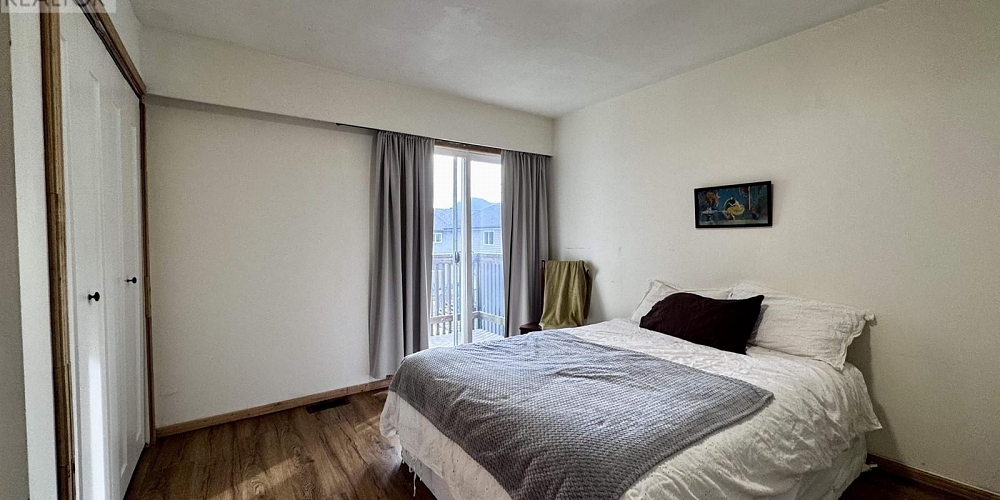 420 W 9TH AVENUE Prince Rupert Photo 15