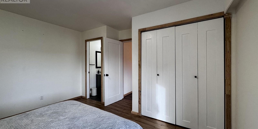 420 W 9TH AVENUE Prince Rupert Photo 17