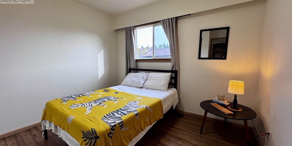 420 W 9TH AVENUE Prince Rupert Photo 19