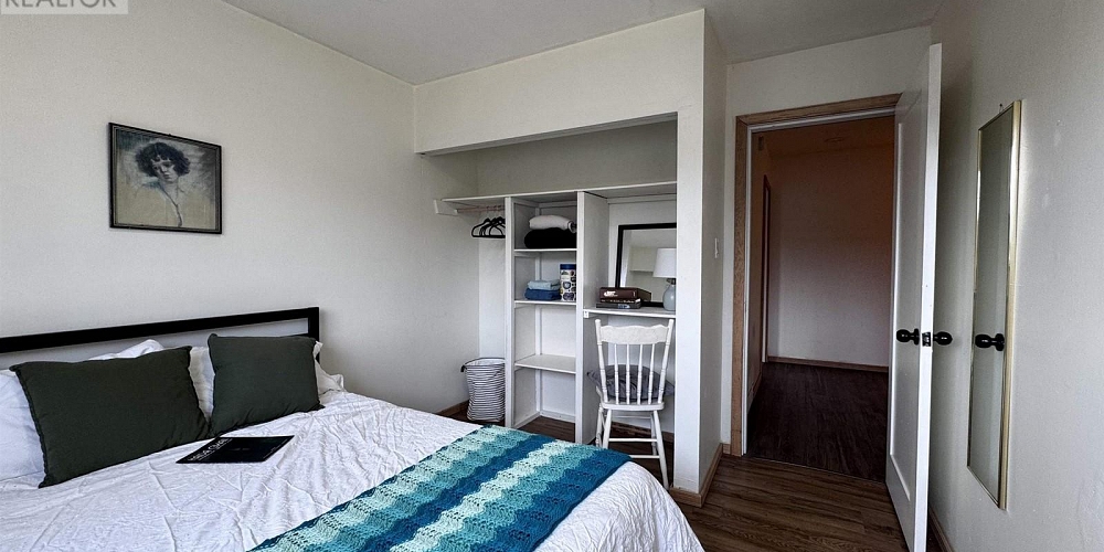 420 W 9TH AVENUE Prince Rupert Photo 23