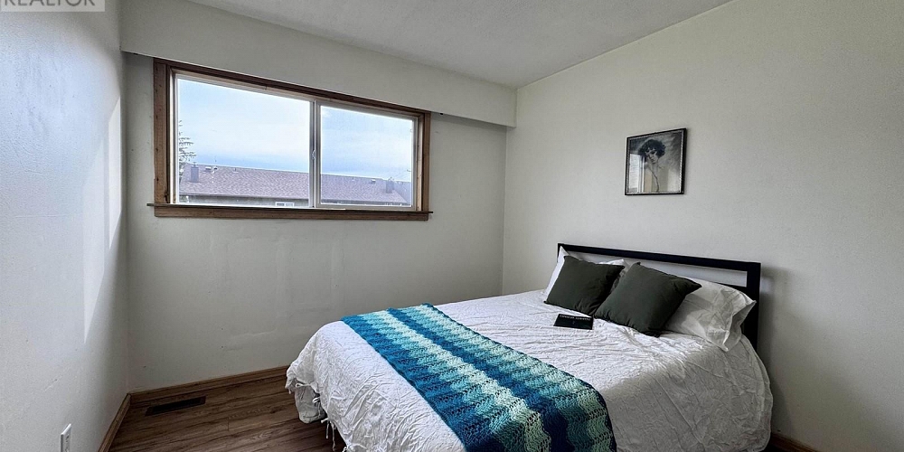 420 W 9TH AVENUE Prince Rupert Photo 24