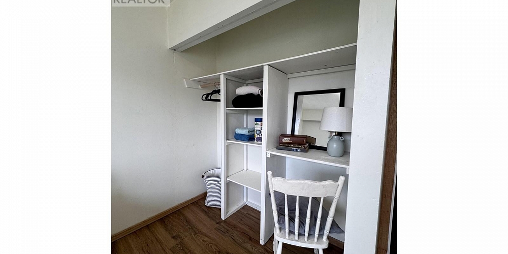 420 W 9TH AVENUE Prince Rupert Photo 25