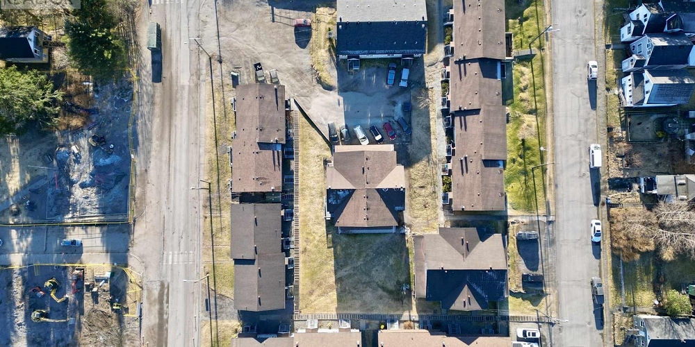 420 W 9TH AVENUE Prince Rupert Photo 31