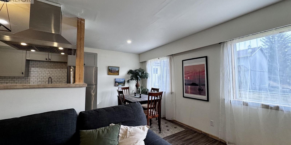 420 W 9TH AVENUE Prince Rupert Photo 7