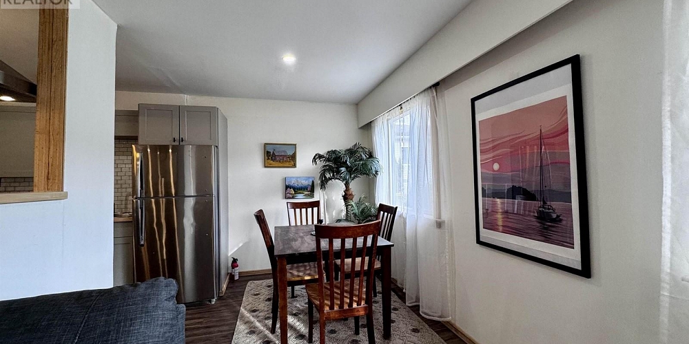 420 W 9TH AVENUE Prince Rupert Photo 8