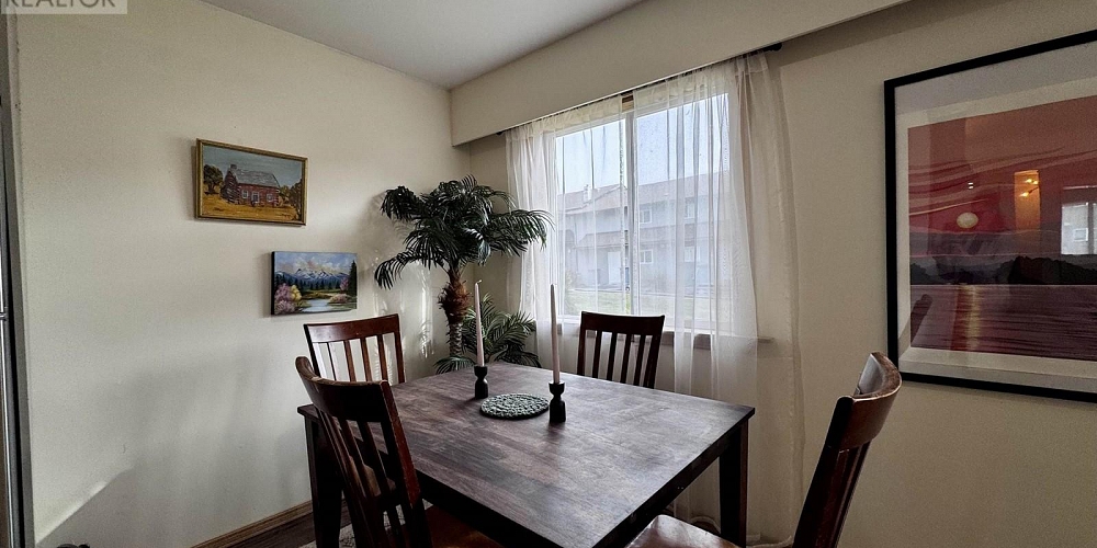 420 W 9TH AVENUE Prince Rupert Photo 9