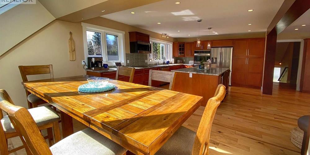 1121 SUMMIT AVENUE Prince Rupert Photo 10