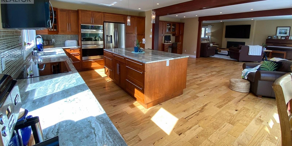 1121 SUMMIT AVENUE Prince Rupert Photo 11
