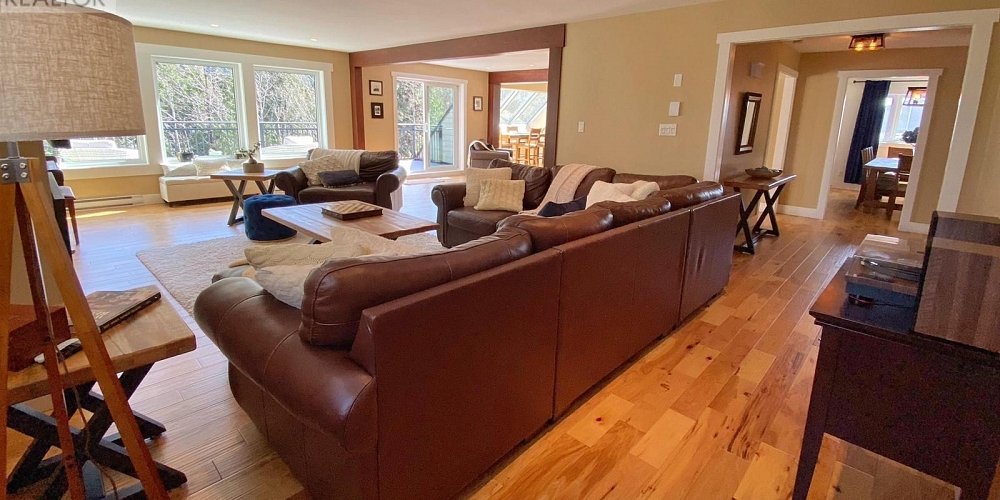 1121 SUMMIT AVENUE Prince Rupert Photo 15