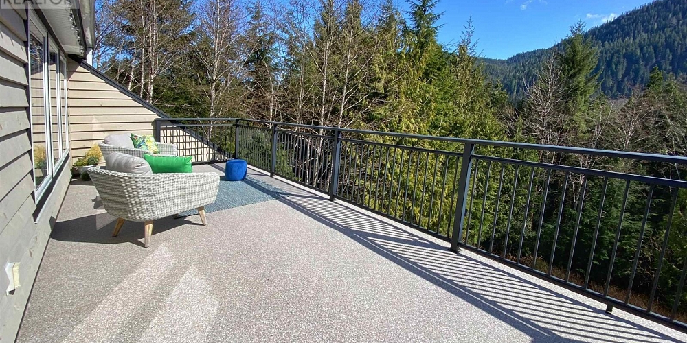 1121 SUMMIT AVENUE Prince Rupert Photo 22