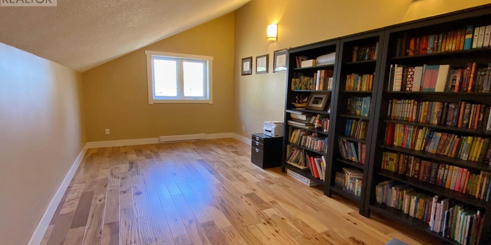 1121 SUMMIT AVENUE Prince Rupert Photo 26