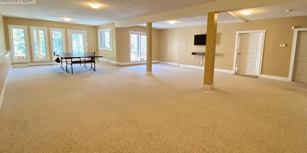 1121 SUMMIT AVENUE Prince Rupert Photo 33