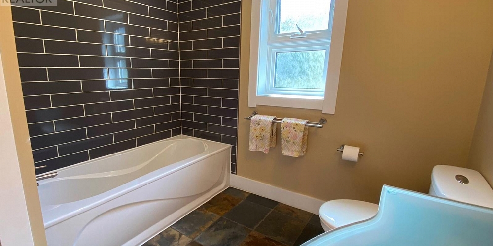 1121 SUMMIT AVENUE Prince Rupert Photo 36
