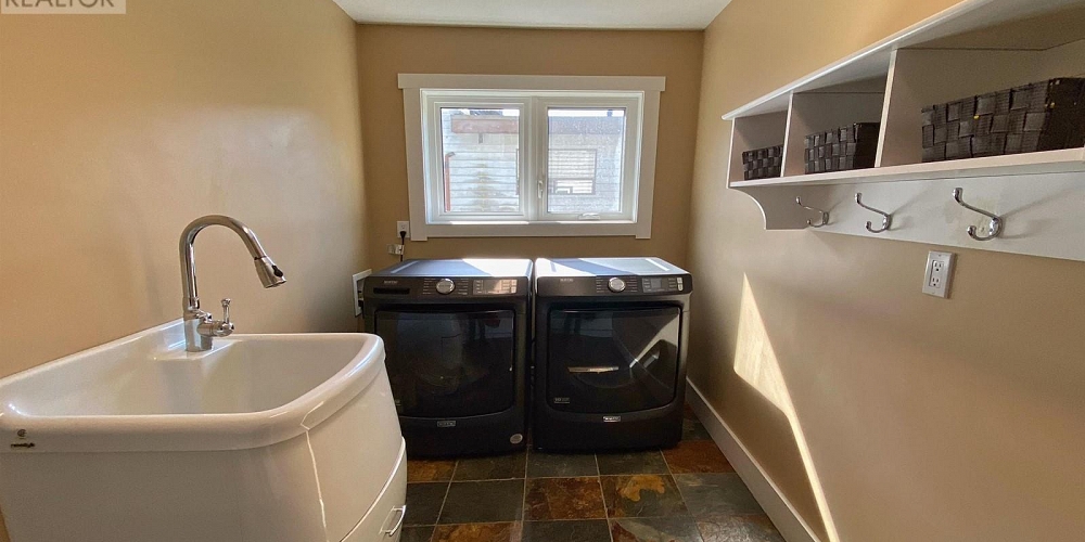 1121 SUMMIT AVENUE Prince Rupert Photo 37