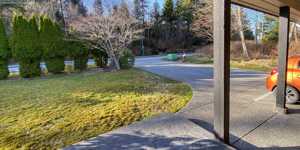 1121 SUMMIT AVENUE Prince Rupert Photo 39