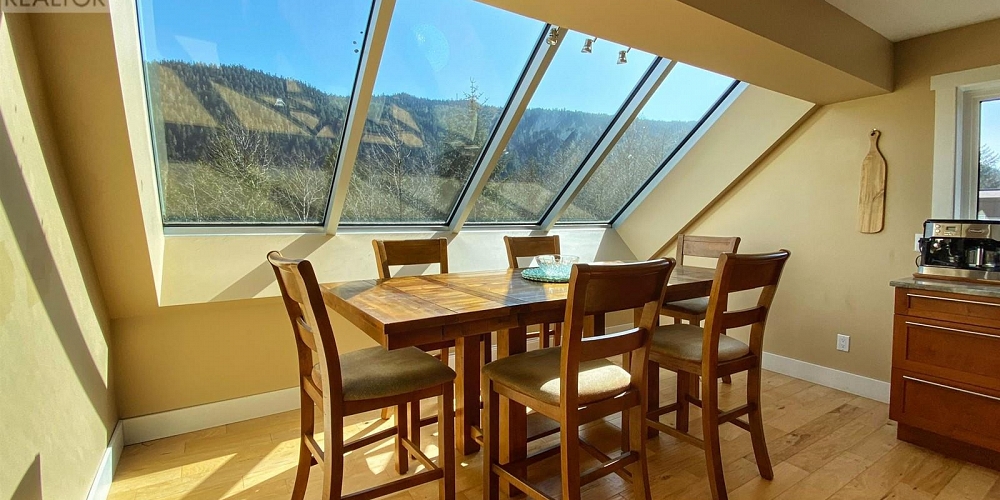 1121 SUMMIT AVENUE Prince Rupert Photo 9