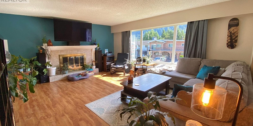 315 ALBERTA PLACE Prince Rupert Photo 12