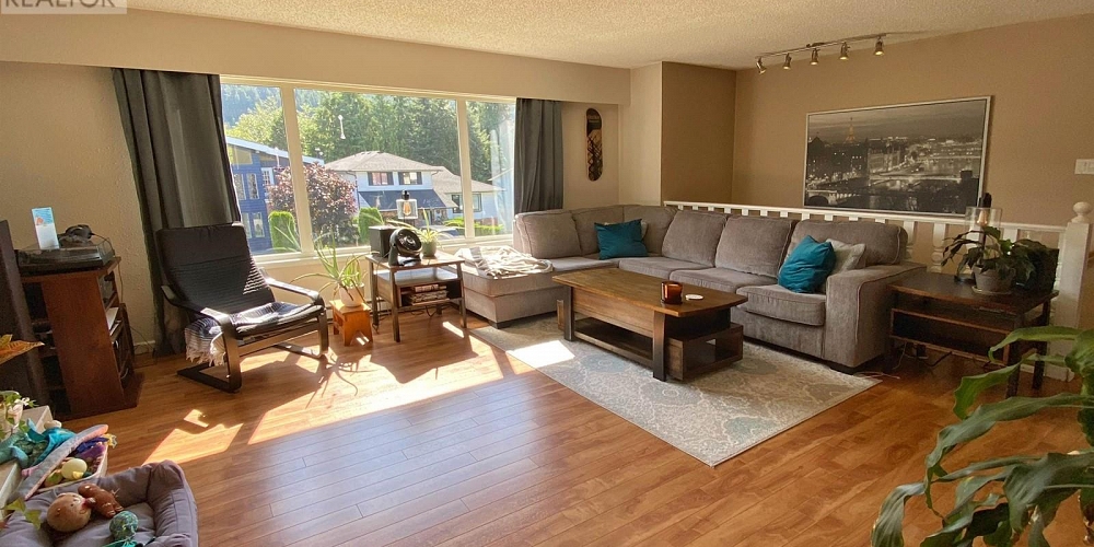 315 ALBERTA PLACE Prince Rupert Photo 13