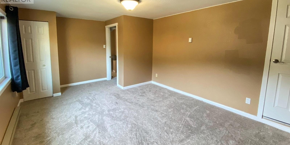 315 ALBERTA PLACE Prince Rupert Photo 15