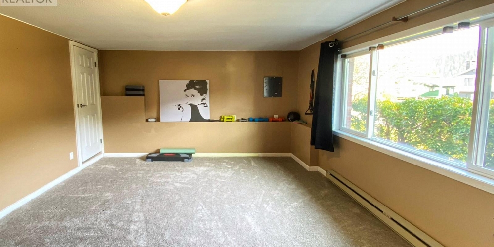 315 ALBERTA PLACE Prince Rupert Photo 16