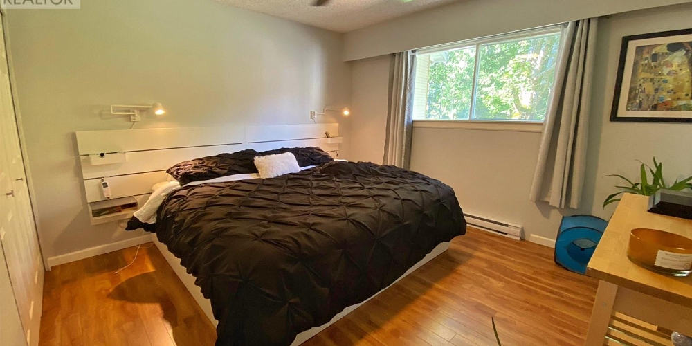 315 ALBERTA PLACE Prince Rupert Photo 17