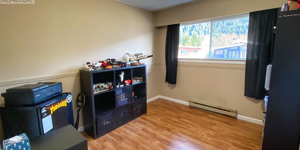 315 ALBERTA PLACE Prince Rupert Photo 18