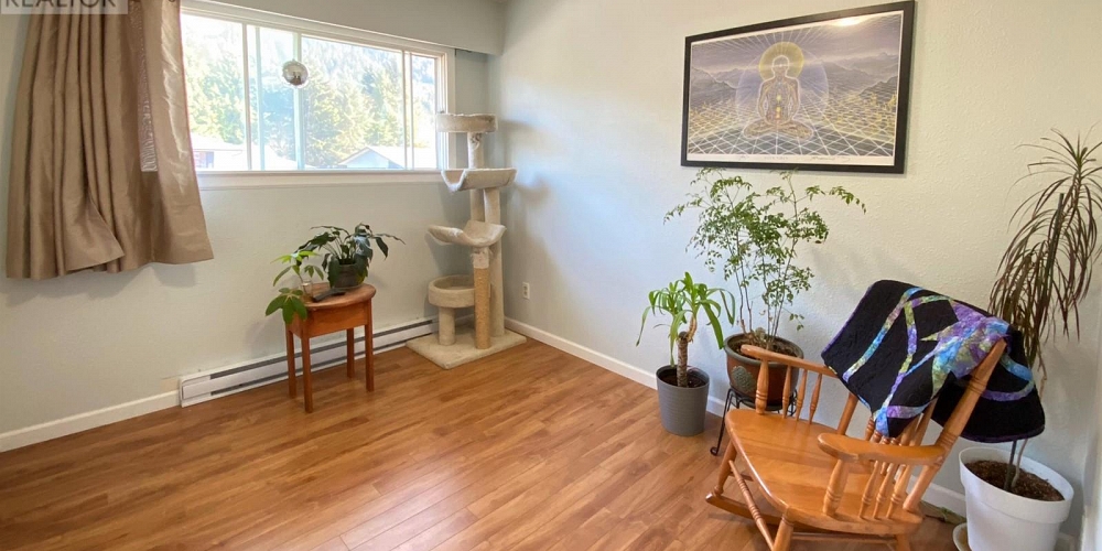 315 ALBERTA PLACE Prince Rupert Photo 19