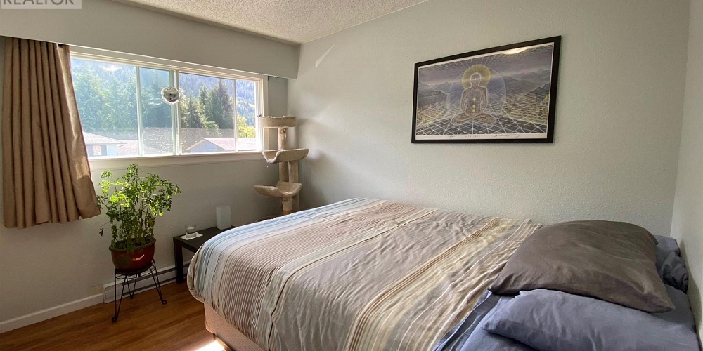 315 ALBERTA PLACE Prince Rupert Photo 20