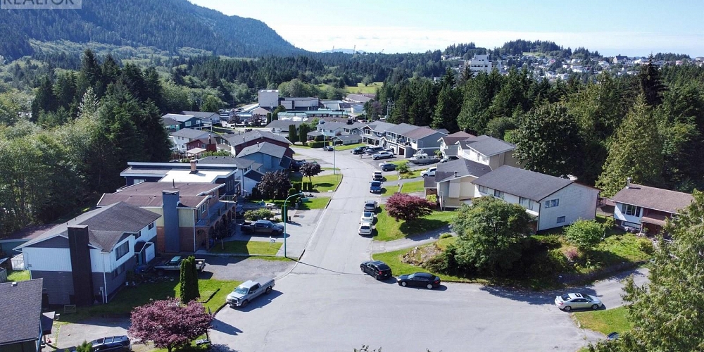 315 ALBERTA PLACE Prince Rupert Photo 21