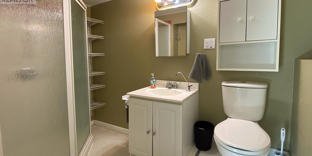 315 ALBERTA PLACE Prince Rupert Photo 22