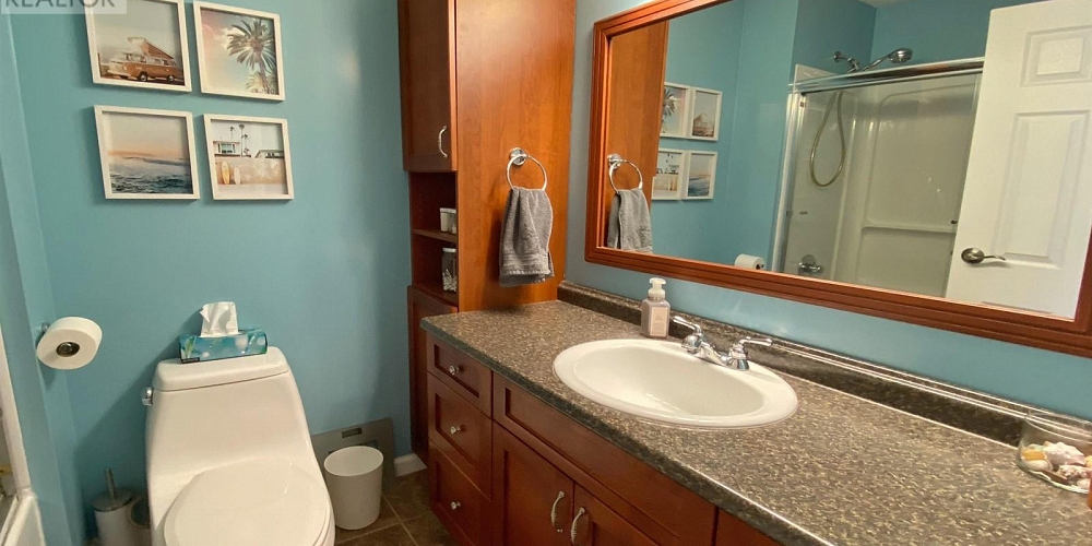315 ALBERTA PLACE Prince Rupert Photo 23