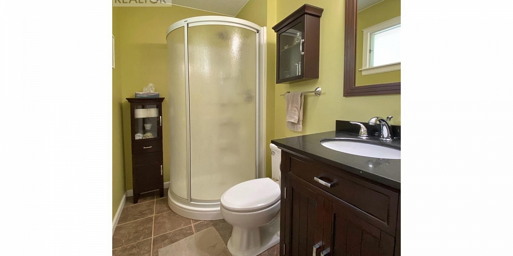 315 ALBERTA PLACE Prince Rupert Photo 24
