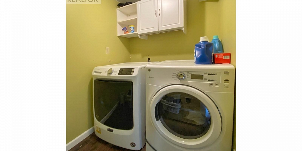 315 ALBERTA PLACE Prince Rupert Photo 25