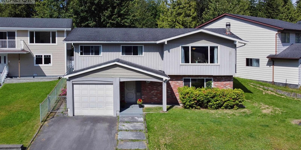 315 ALBERTA PLACE Prince Rupert Photo 29