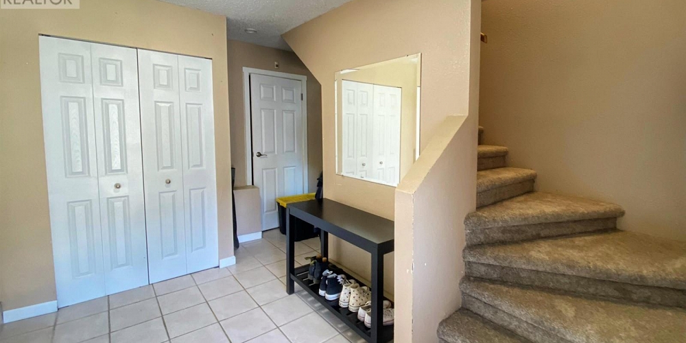 315 ALBERTA PLACE Prince Rupert Photo 4