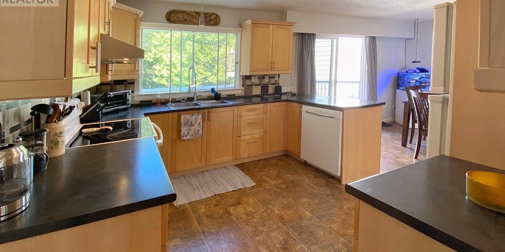 315 ALBERTA PLACE Prince Rupert Photo 6