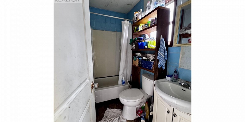207-209 E 9TH AVENUE Prince Rupert Photo 10