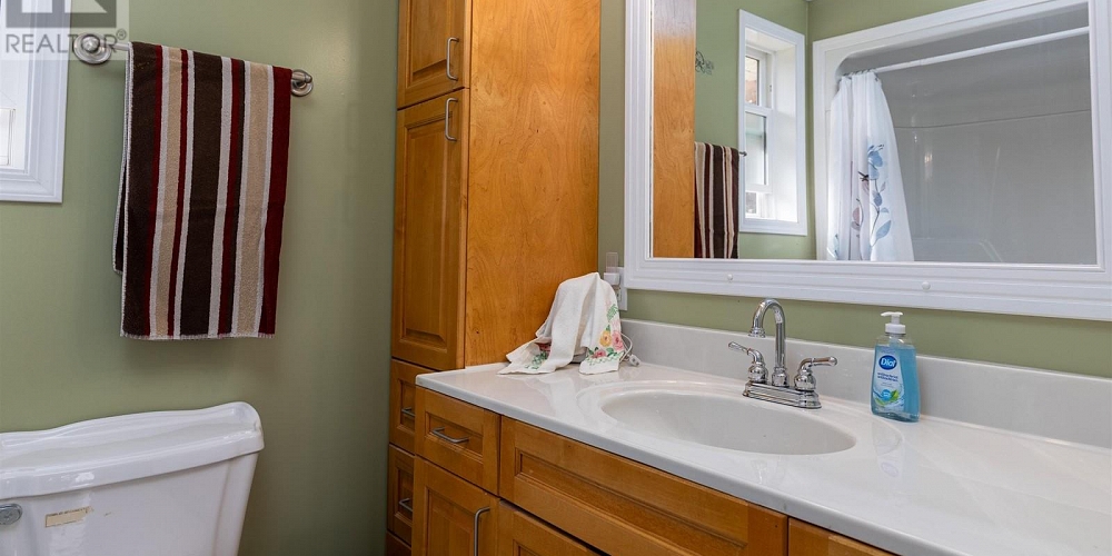 3009 SOLOMON WAY Terrace Photo 15
