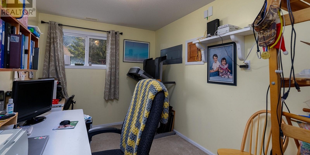 3009 SOLOMON WAY Terrace Photo 16