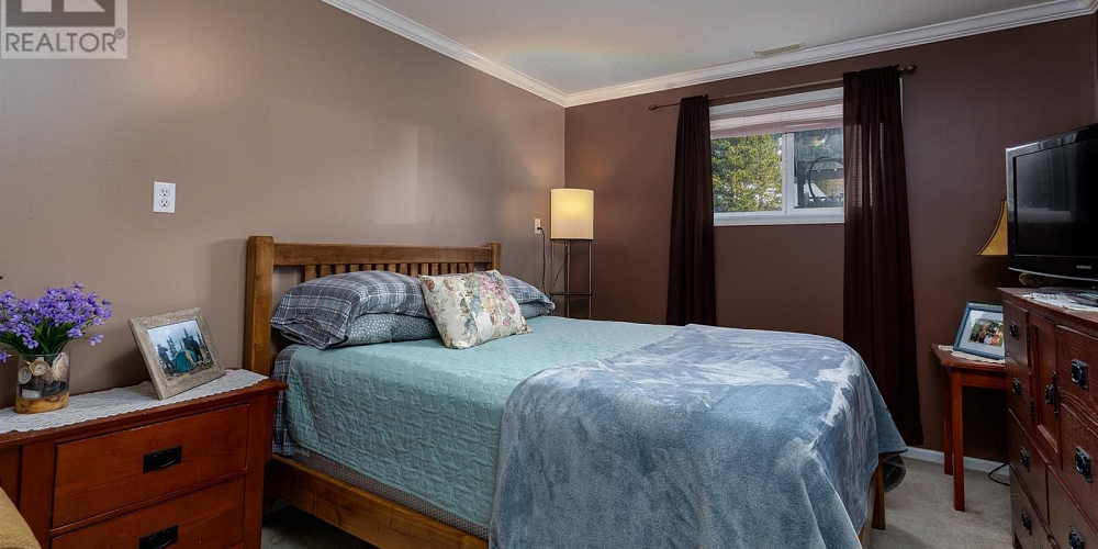 3009 SOLOMON WAY Terrace Photo 16
