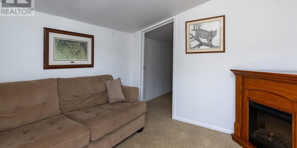 3009 SOLOMON WAY Terrace Photo 25