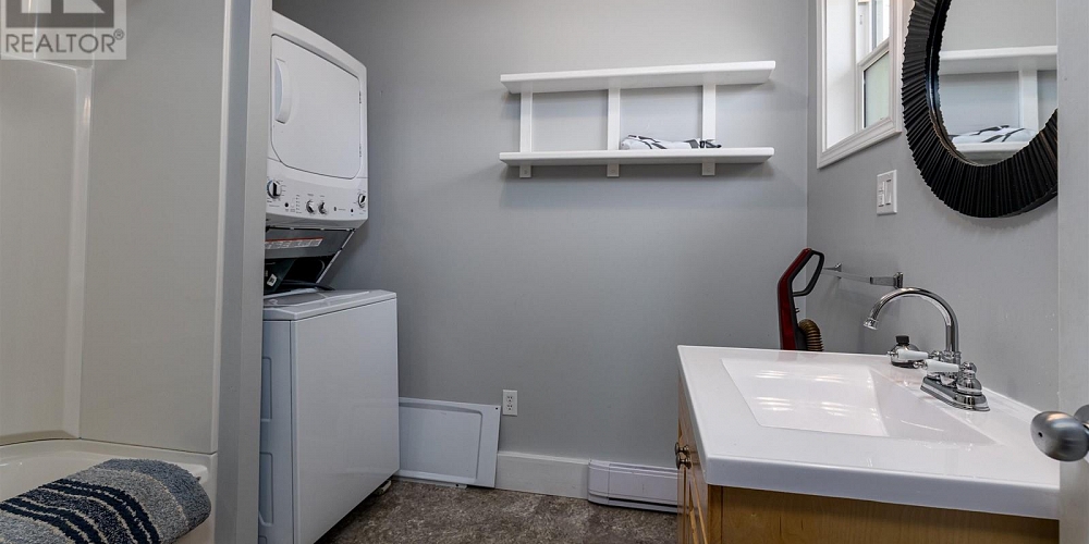 3009 SOLOMON WAY Terrace Photo 28