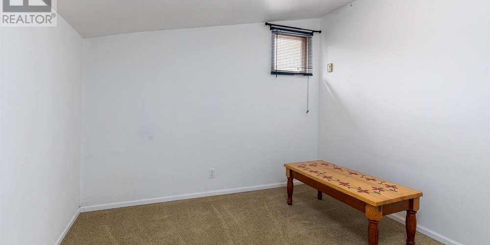 3009 SOLOMON WAY Terrace Photo 29